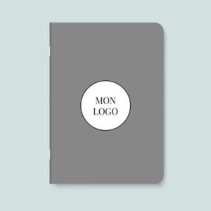 mockup carnet aiguillon