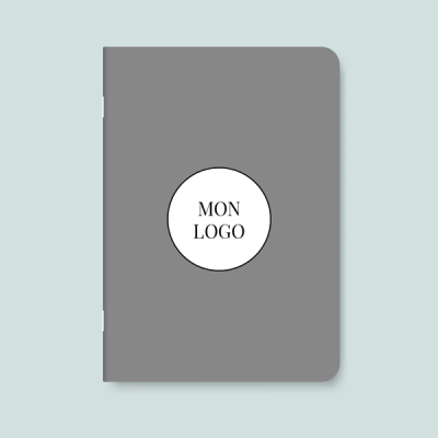 mockup carnet aiguillon