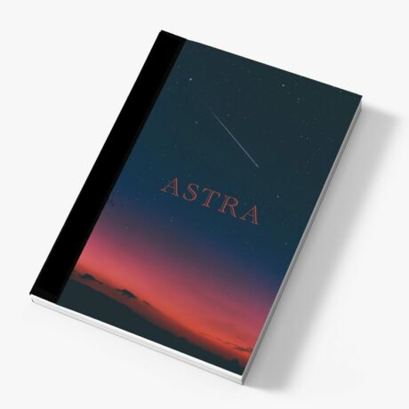 carnet-astra-couverture-aurores-boreales