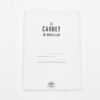 Le Carnet de Brouillon