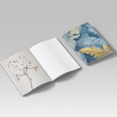 carnet-nature-interieur