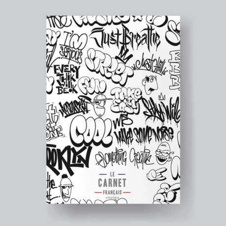 carnet_le-cool