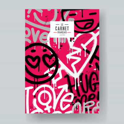 carnet love