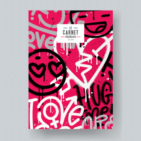 carnet_le_love