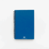 carnet bleu mundi
