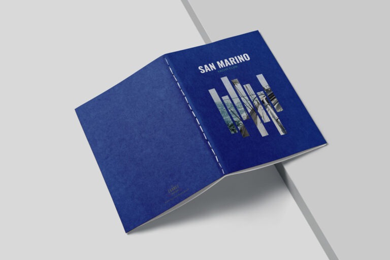 carnet personnalisable a5 cousture singer