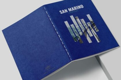 carnet personnalisable a5 cousture singer
