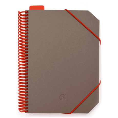 carnet-spirale-taupe