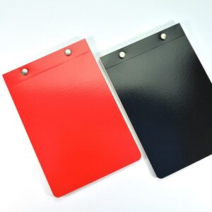 carnets d'Hector
