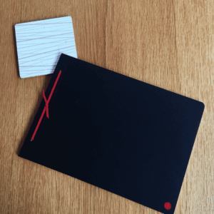 Le Journal de Justine