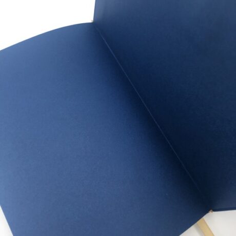 carnet-bleu-victoria-interieur-bleu