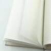 carnet francais agoria softy papier recycle