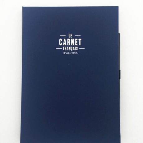 carnet-francais-kobalt-bleu-navy