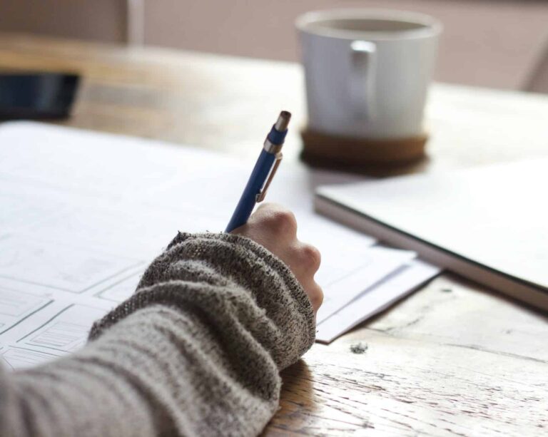 carnets pour les pros