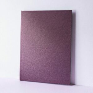 carnet haut de gamme couleur aubergine carnet haut de gamme couleur aubergine