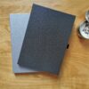 carnets Luminis - Le Carnet Français