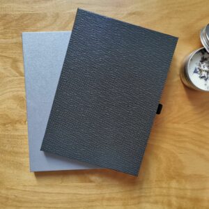carnets Luminis - Le Carnet Français