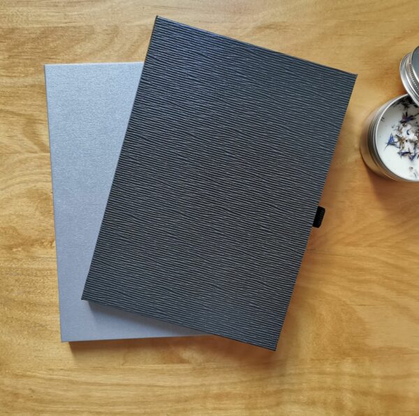 carnets Luminis - Le Carnet Français